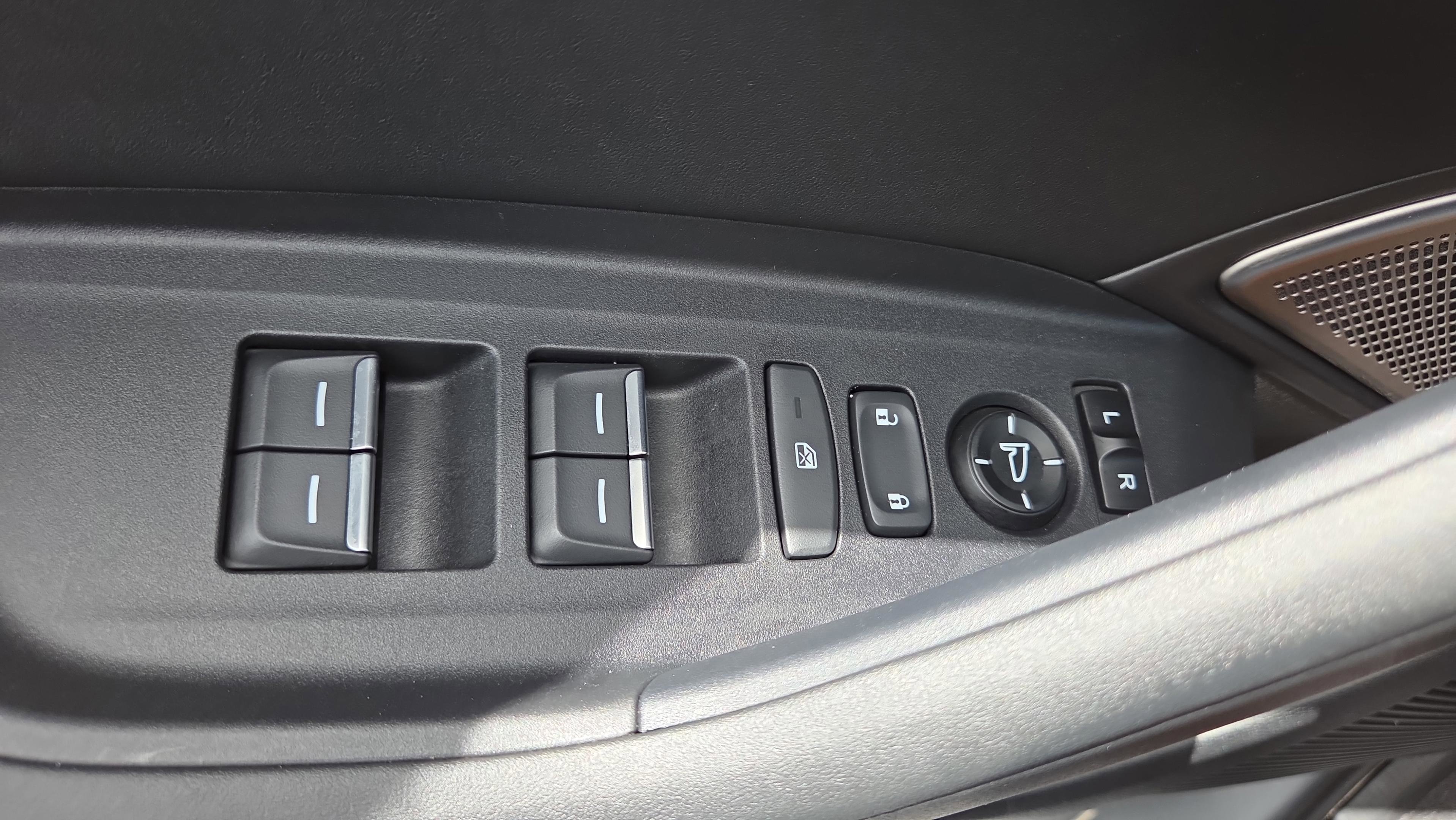 Used 2023 Acura TLX w/ Technology Package FWD image 38