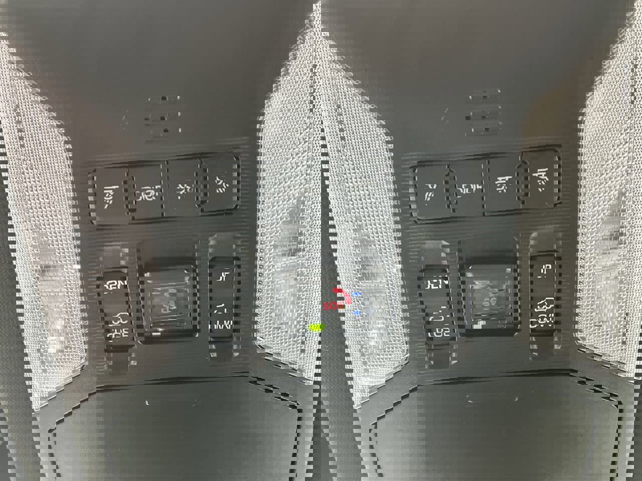 Used 2024 Toyota RAV4 XSE w/ Advanced Technology Package image 26