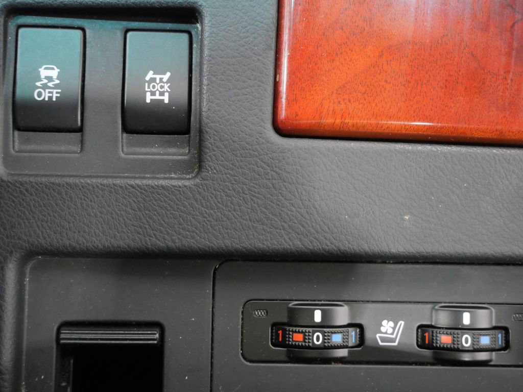 Used 2012 Lexus RX 350 AWD w/ Premium Pkg image 23