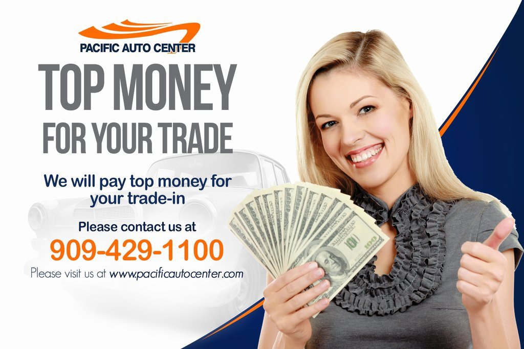 Used 2021 RAM 1500 Classic Warlock image 21