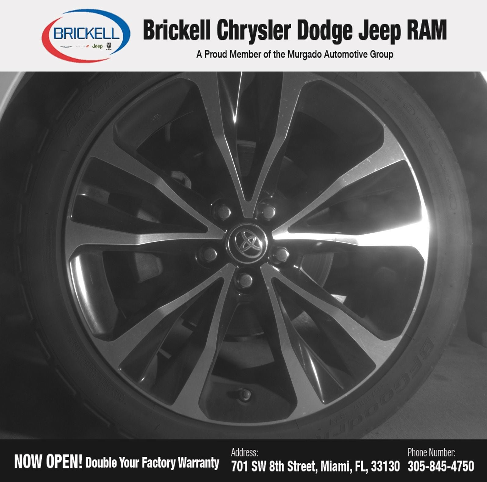 Used 2017 Toyota Corolla SE FWD image 26