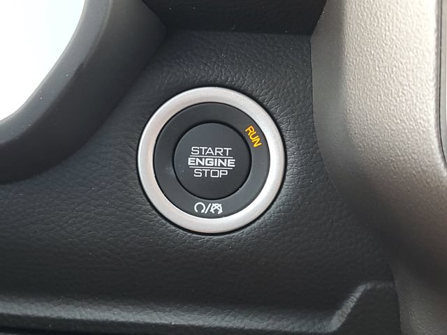 New 2026 RAM 1500 Big Horn AWD/4WD image 22