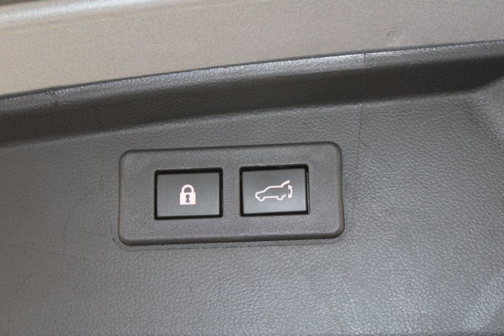 Used 2022 Subaru Outback Limited image 15