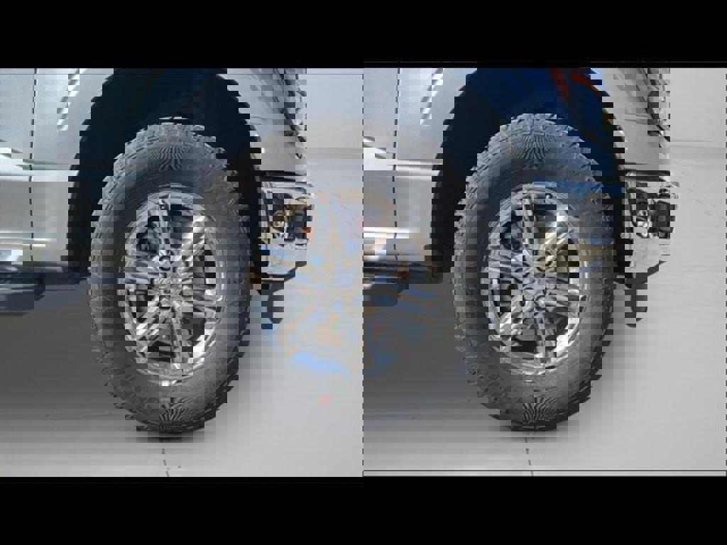 Used 2025 Ford F150 XLT w/ Equipment Group 301A Standard image 25