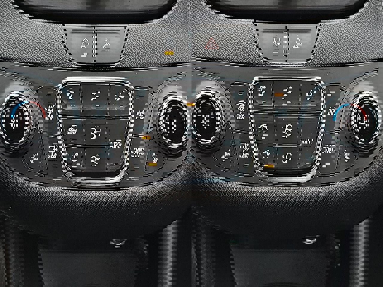 Used 2024 Chevrolet Malibu LT FWD image 25