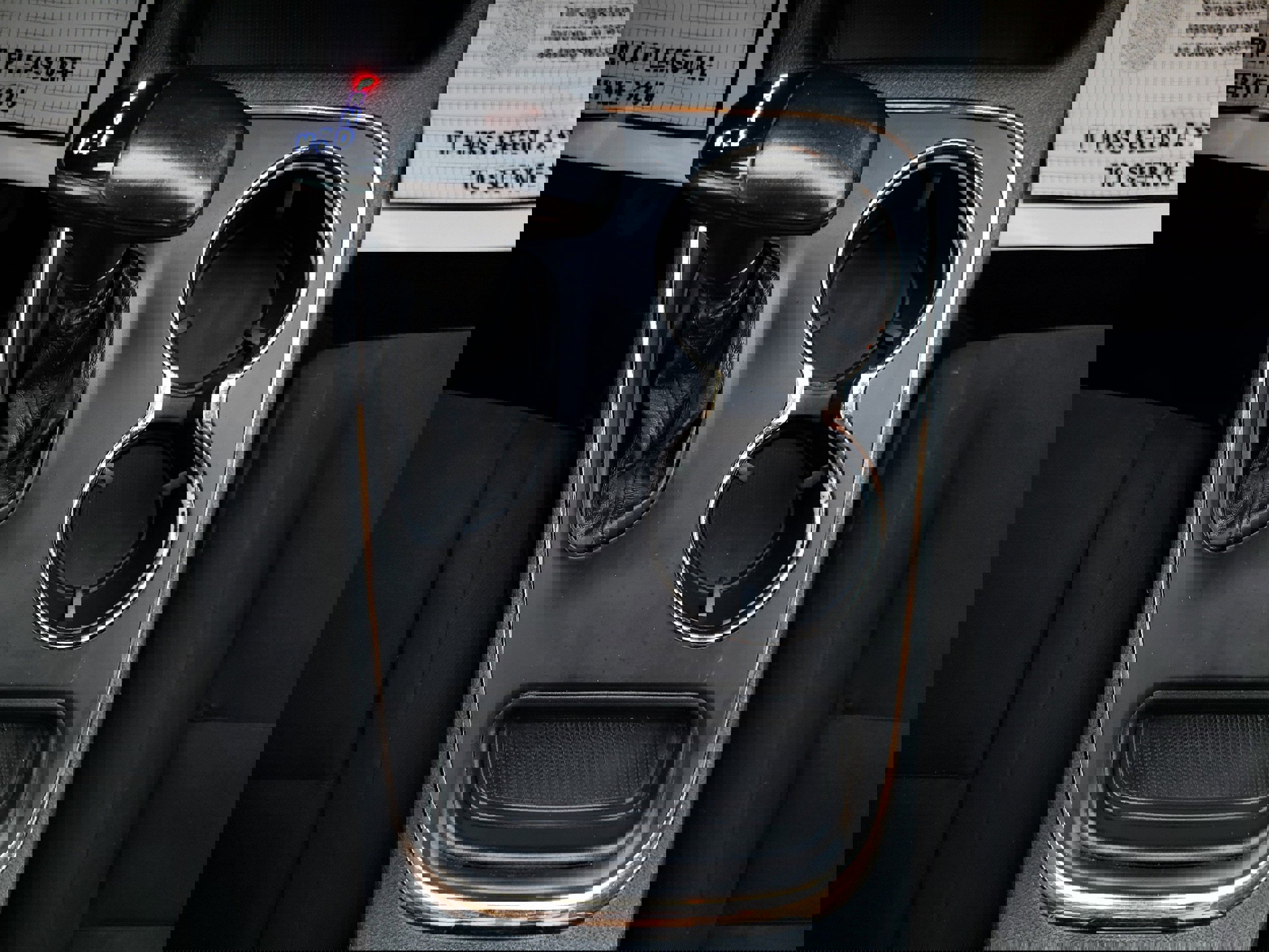 Used 2020 Dodge Durango GT image 25