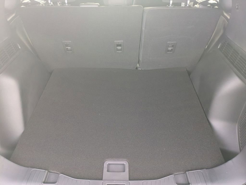 New 2026 Ford Escape Active w/ Tech Pack #1 image 18