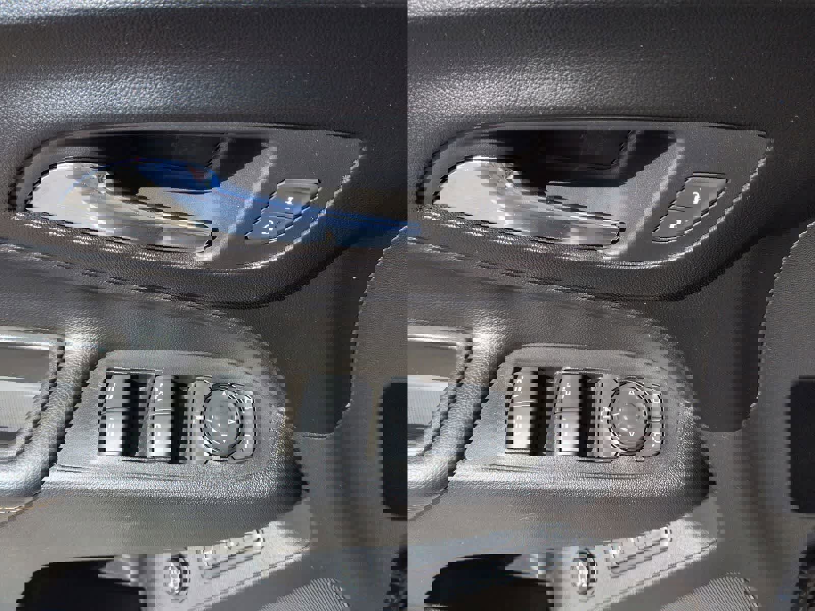 Used 2020 Chevrolet Equinox Premier image 12