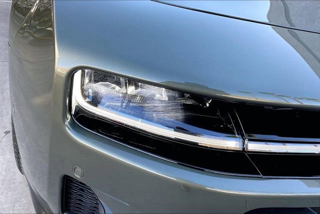 New 2026 Dodge Charger R/T image 11