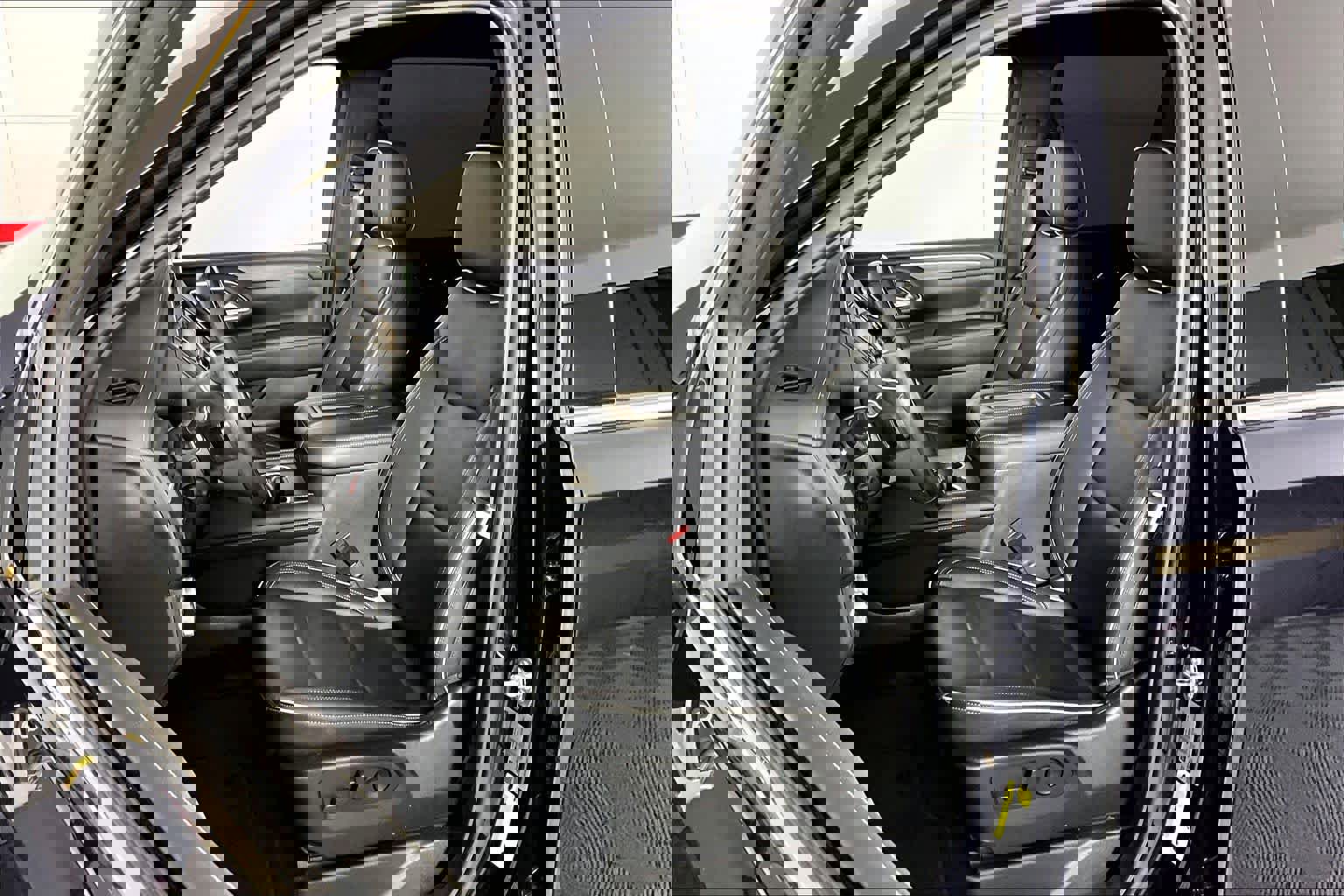 Used 2021 GMC Yukon SLT w/ SLT Luxury Package image 7