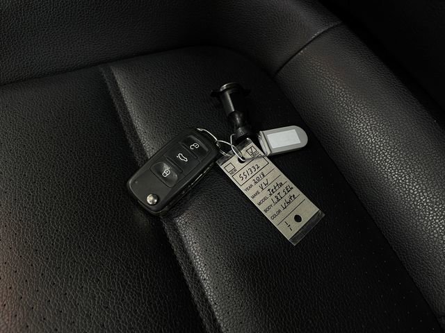 Used 2018 Volkswagen Jetta SEL image 36