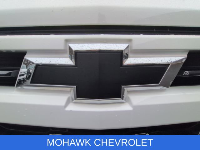 Used 2023 Chevrolet Silverado 1500 RST image 30