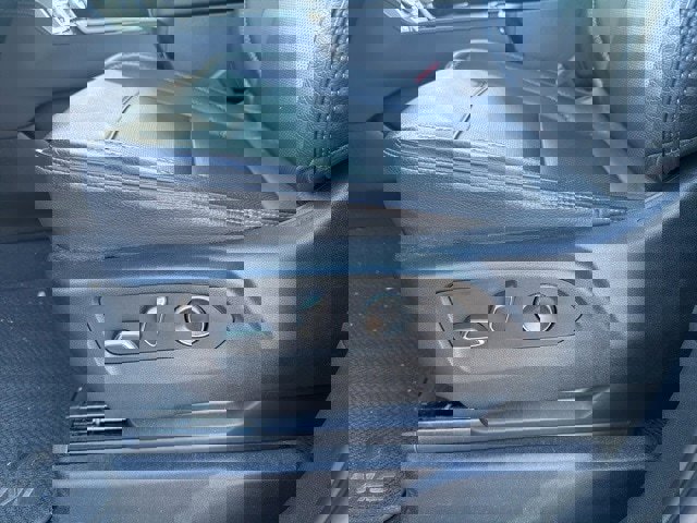 Used 2023 GMC Yukon Denali image 9