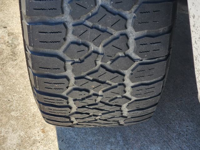 Used 2019 GMC Yukon SLT image 11