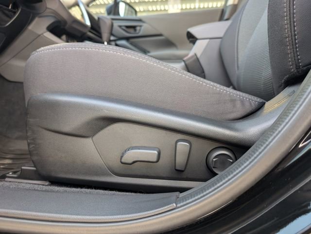Certified 2024 Subaru Crosstrek 2.0i Premium image 20