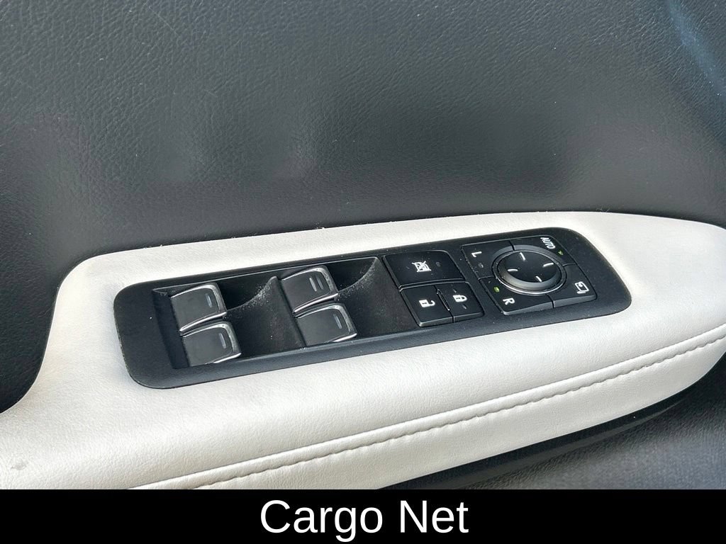 Used 2020 Lexus RX 350 FWD w/ Premium Package image 19