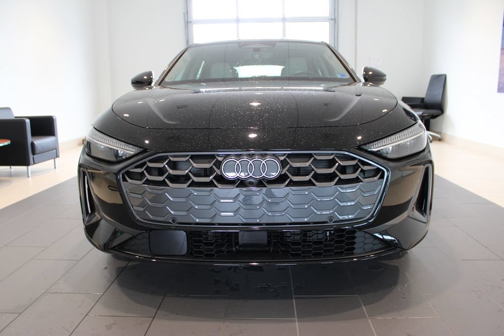 New 2026 Audi A5 2.0T Premium Plus AWD/4WD image 12