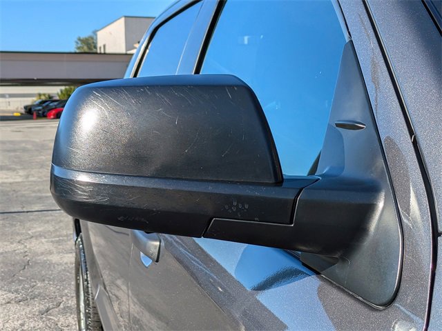 Used 2019 Toyota Tundra SR5 image 10