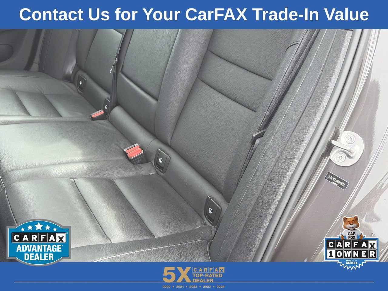 Used 2024 Volvo S60 B5 Plus image 28