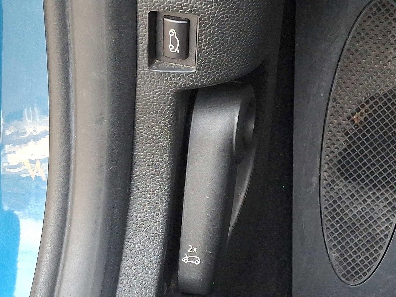 Used 2022 MINI Cooper S image 27