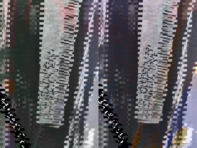 New 2026 Jeep Wrangler Sport S image 37