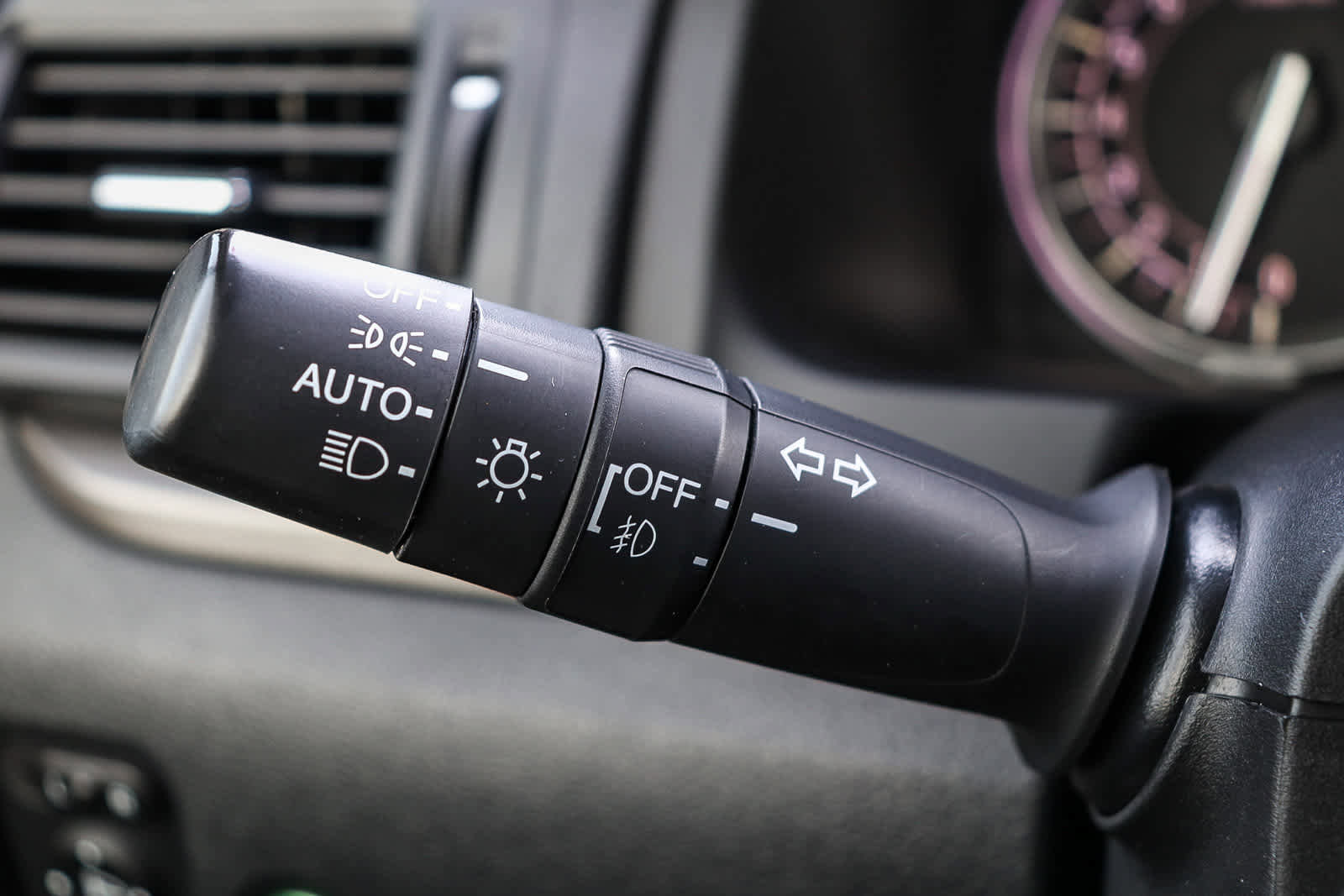 Used 2023 Honda Ridgeline RTL-E image 31