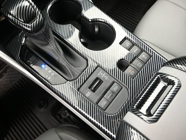 Certified 2023 Toyota Highlander XLE image 22