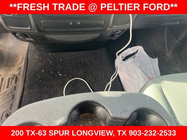 Used 2019 RAM 1500 Tradesman w/ Chrome Plus Package image 21