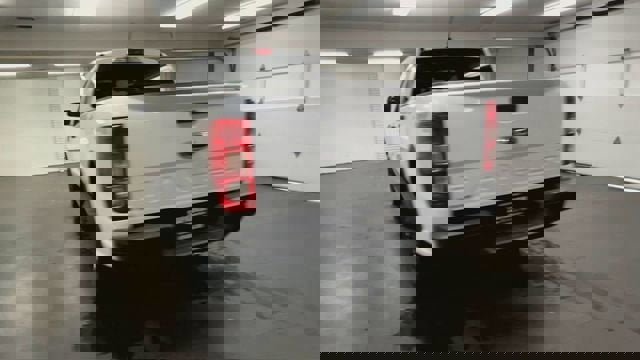 Used 2023 Ford Ranger XL w/ Equipment Group 101A High image 7