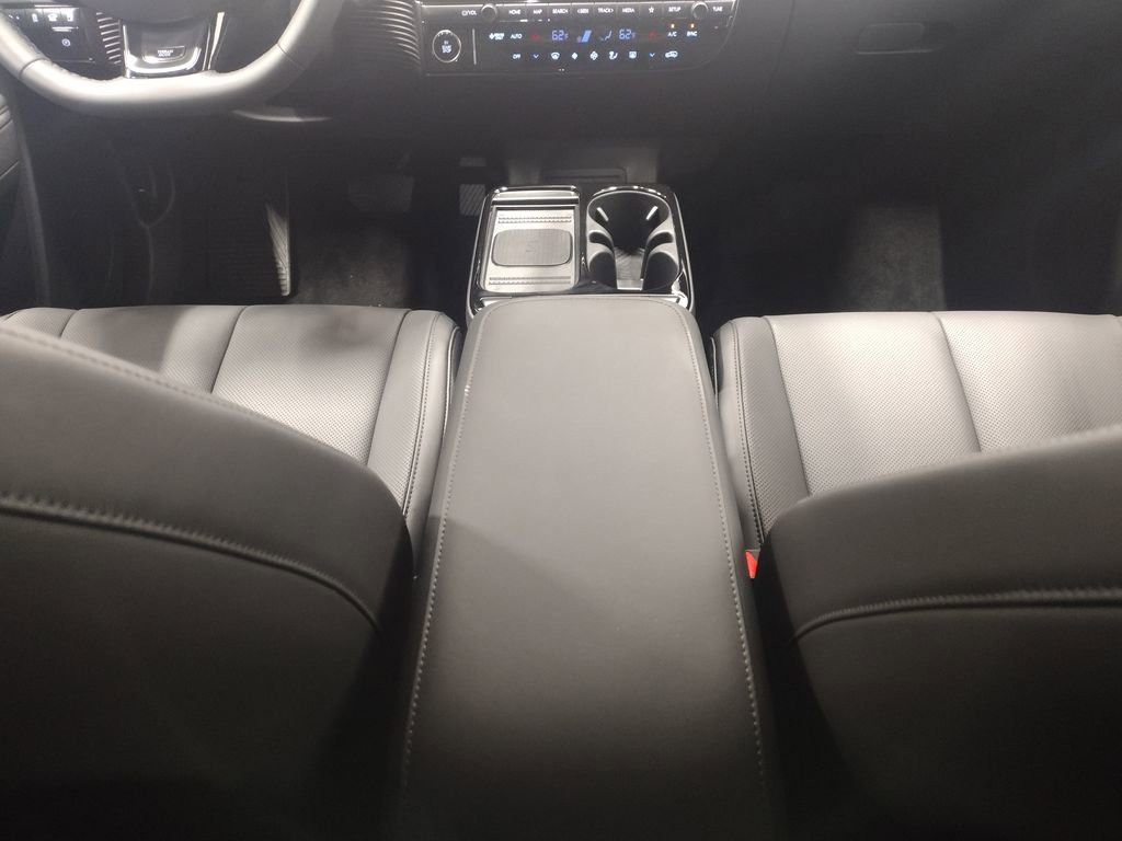 New 2025 Hyundai Ioniq 5 XRT image 41