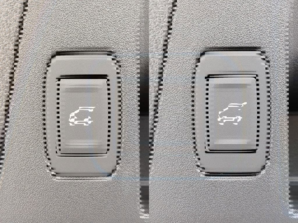 New 2026 Buick Envision Sport Touring image 14