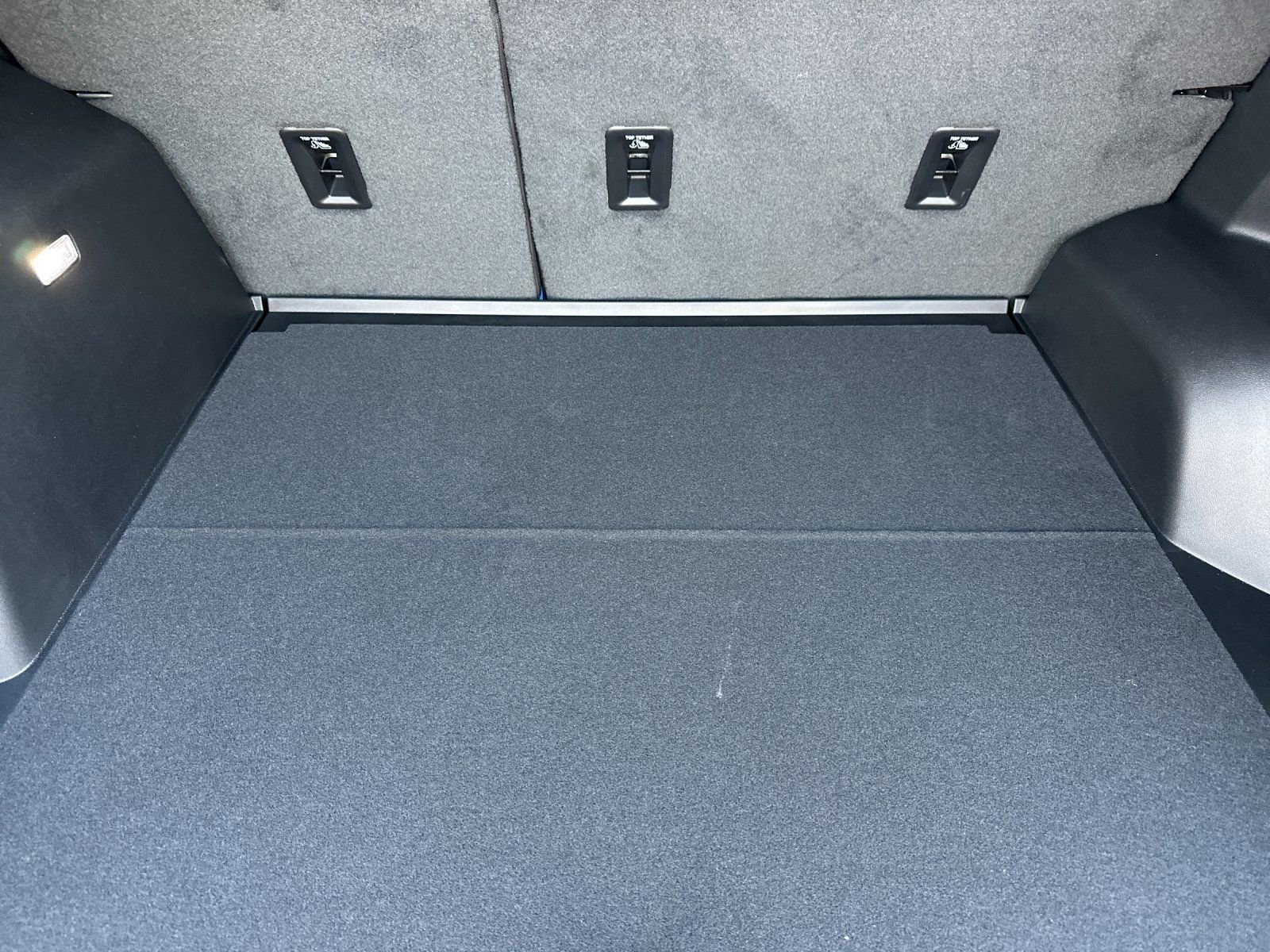 New 2026 GMC Terrain Elevation w/ Technology Package II image 15