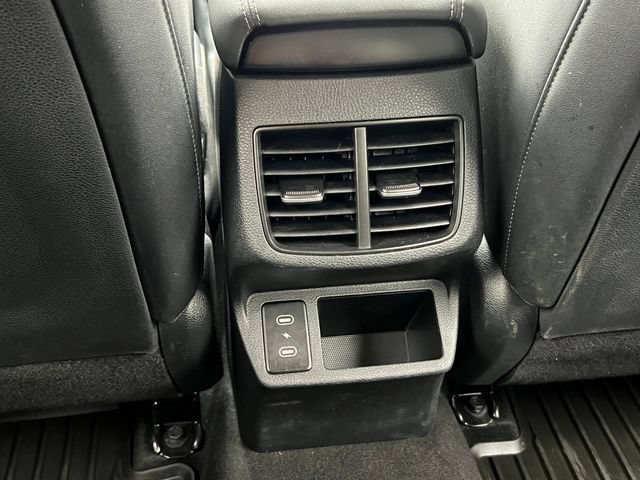 Used 2024 Kia Seltos S FWD image 30