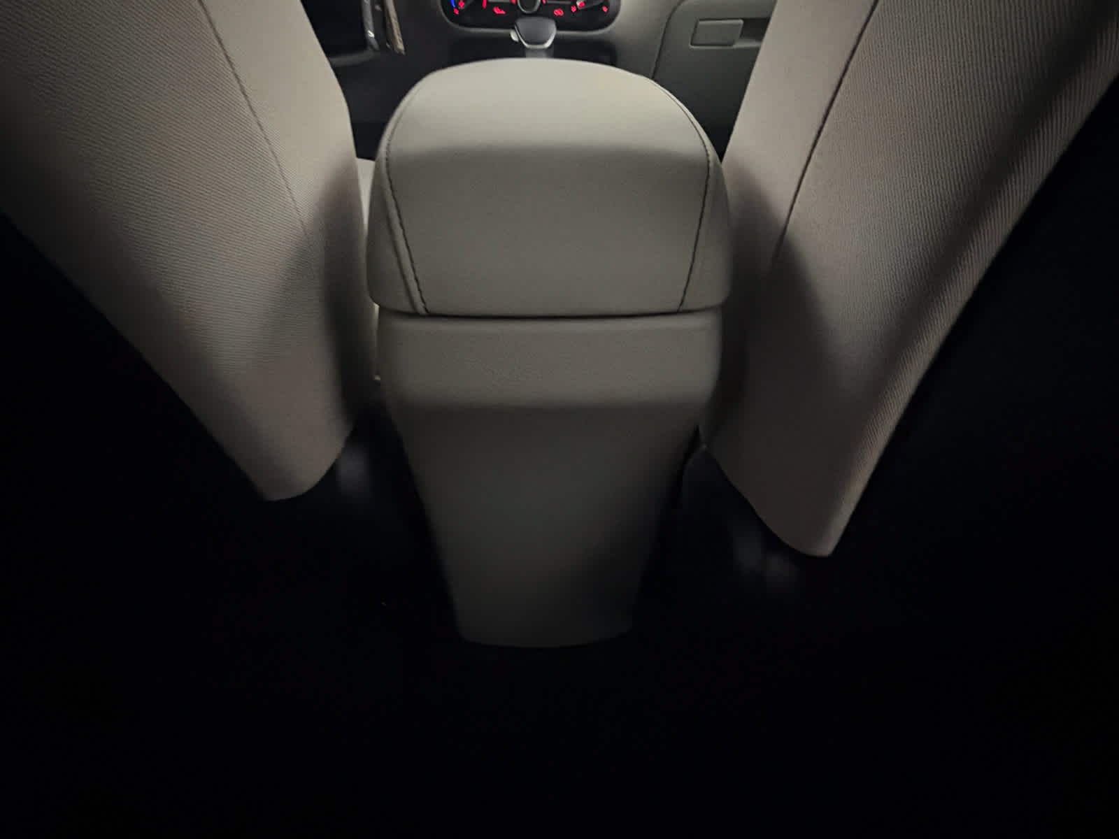 Used 2021 Kia Soul LX FWD image 21