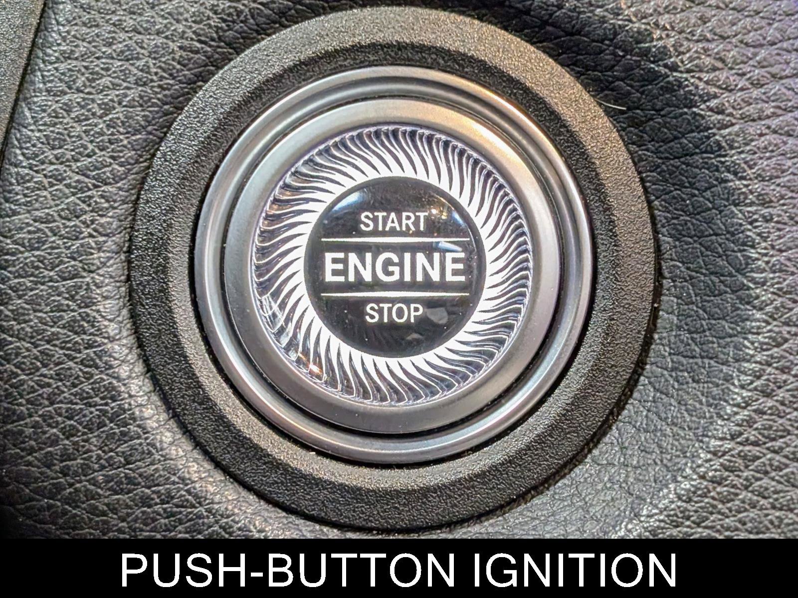 Used 2022 Mercedes-Benz C 300 Cabriolet image 35