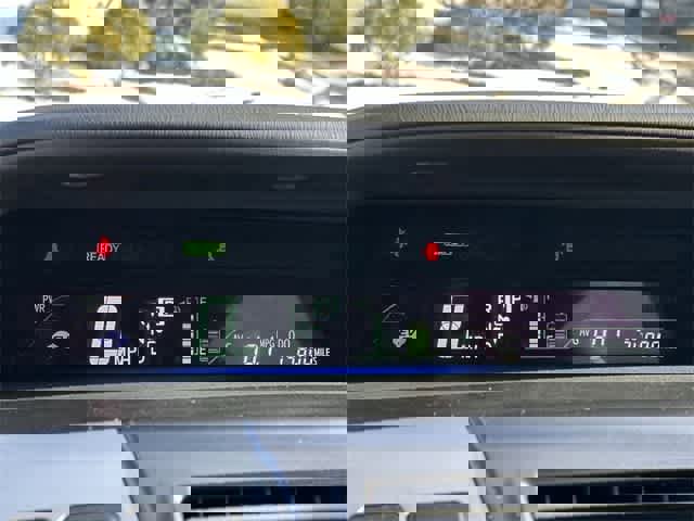 Used 2013 Toyota Prius V Five image 5