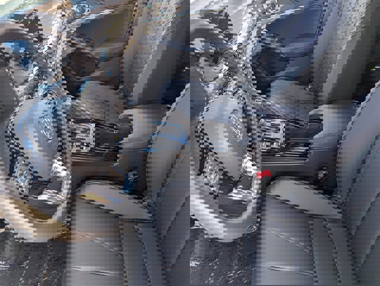 New 2026 Acura Integra image 14