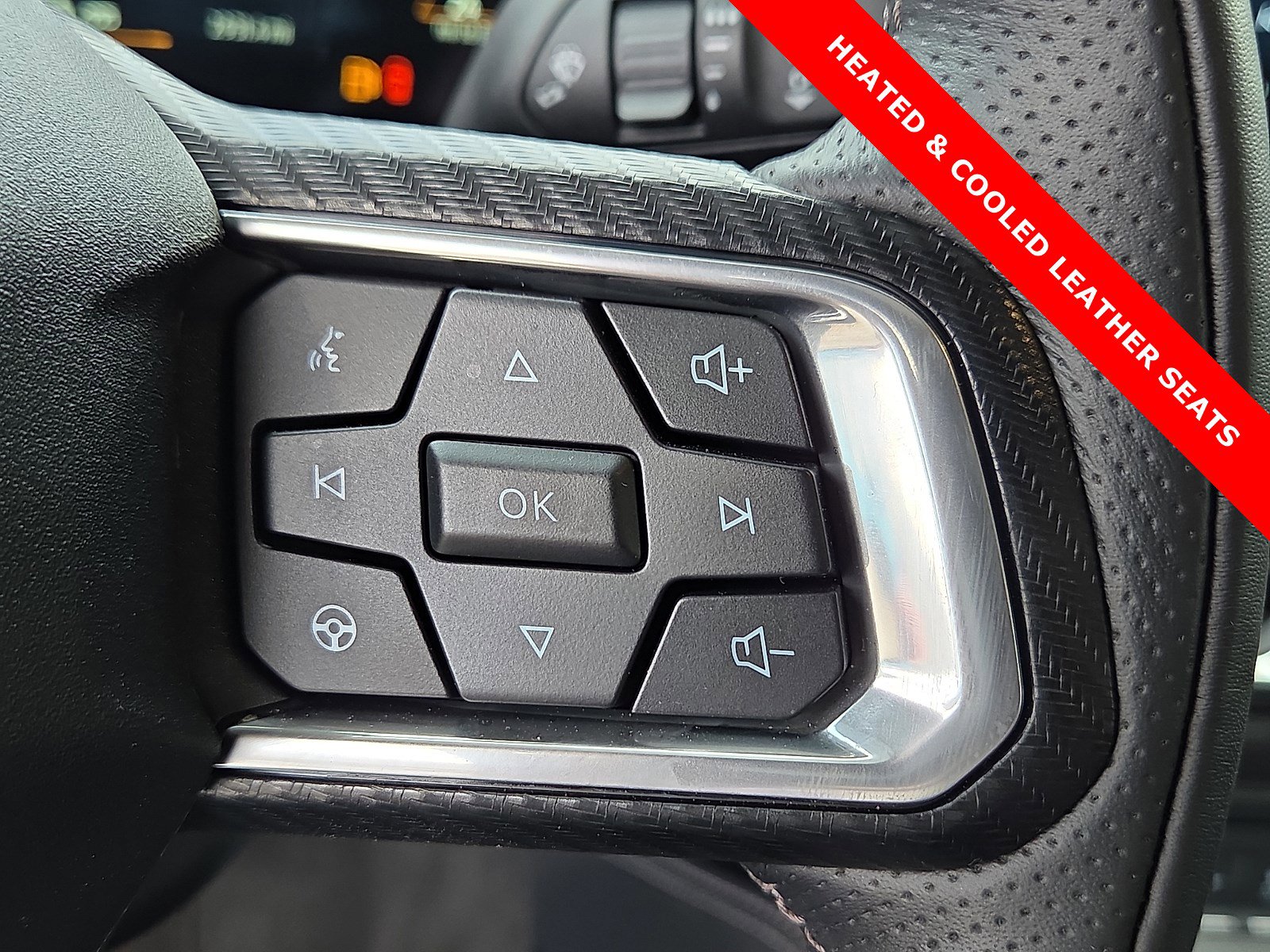 Used 2024 Ford Mustang GT Premium image 22