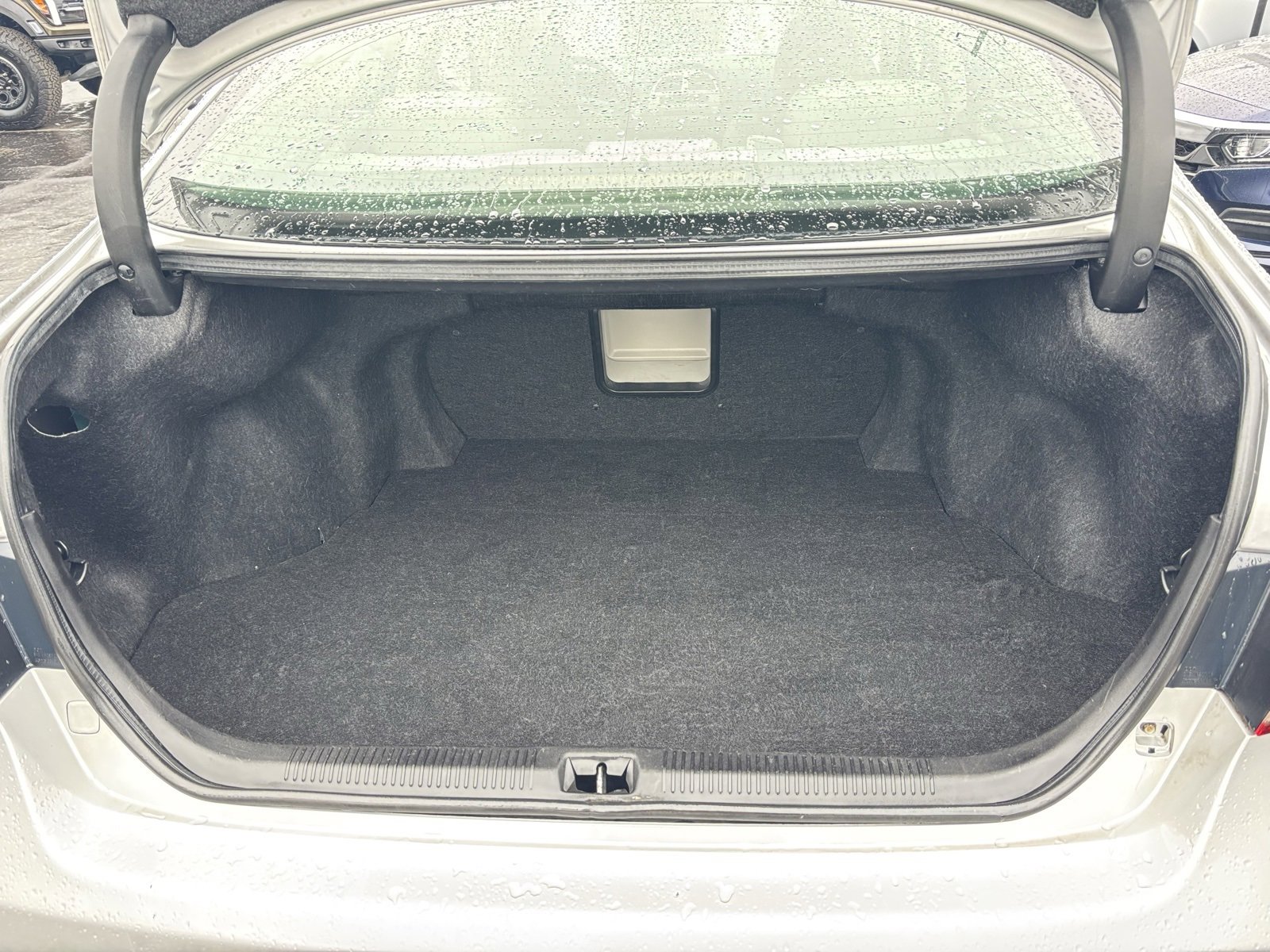 Used 2010 Lexus ES 350 image 18