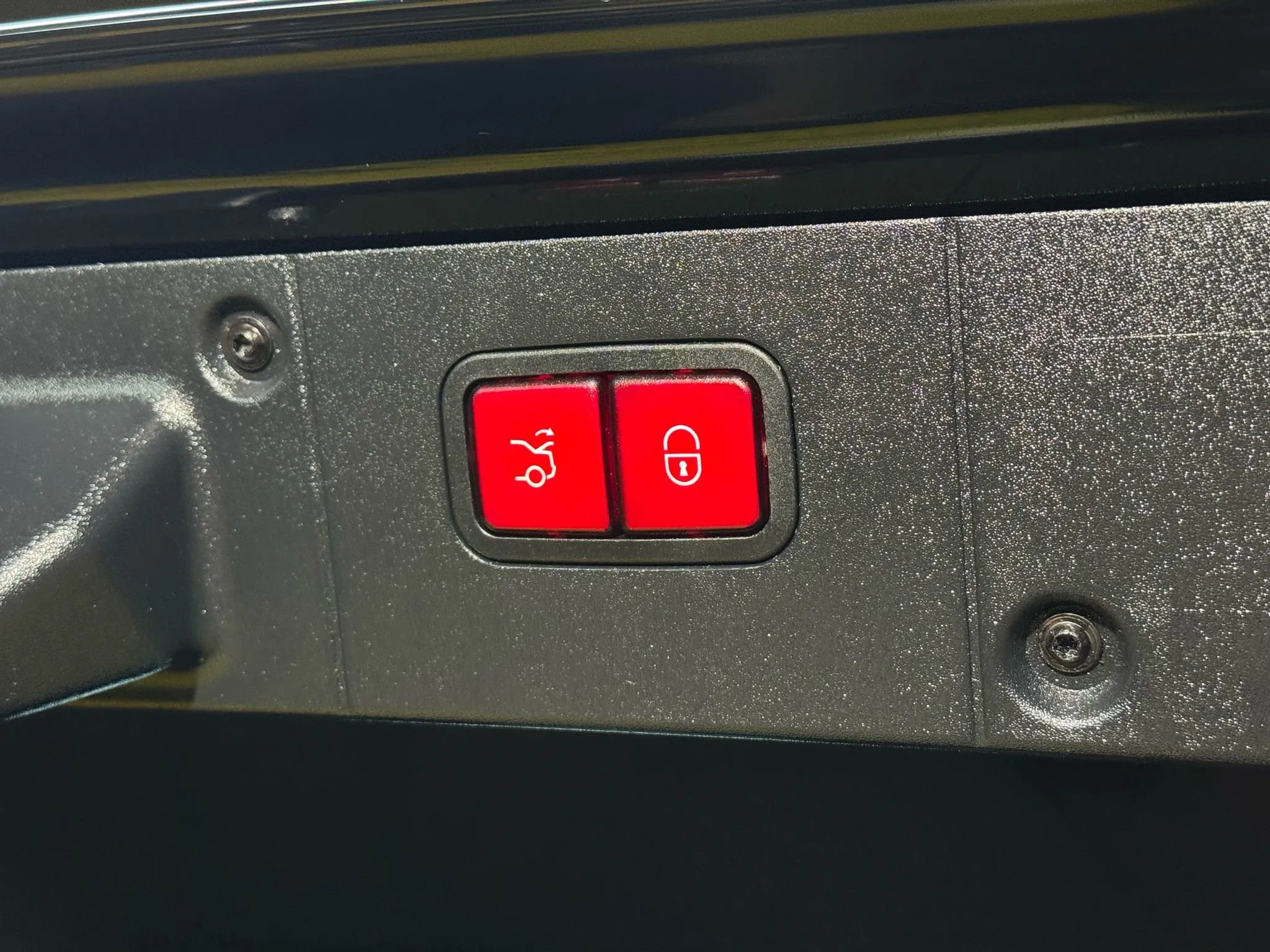 Used 2013 Mercedes-Benz S 550 image 15