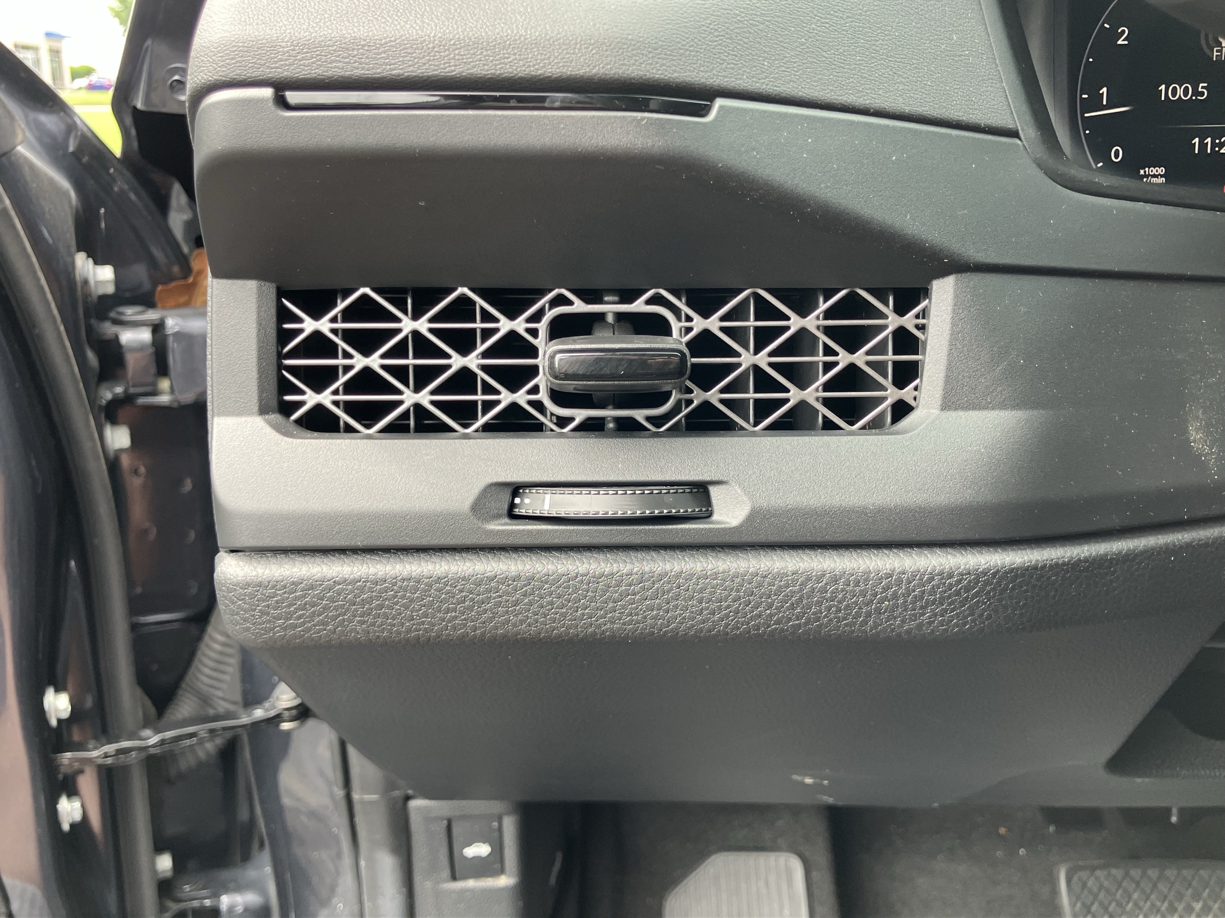 Used 2025 Honda Accord LX image 19
