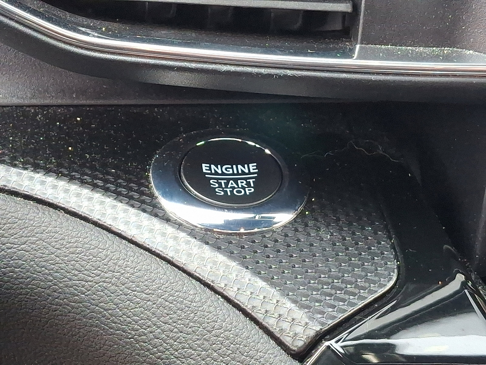 Used 2023 Ford Explorer ST w/ Equipment Group 401A image 28