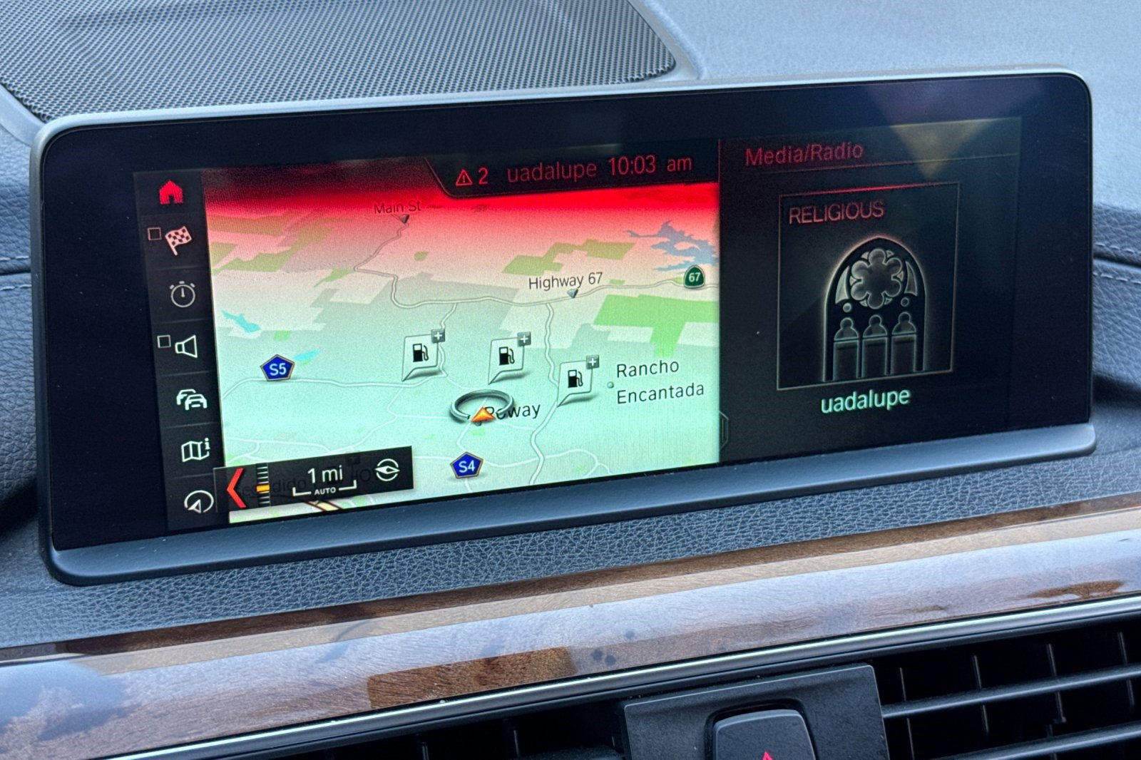 Used 2018 BMW 330i Sedan RWD image 21