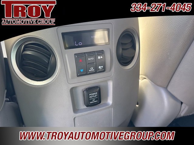 Used 2013 Honda Pilot EX-L image 34
