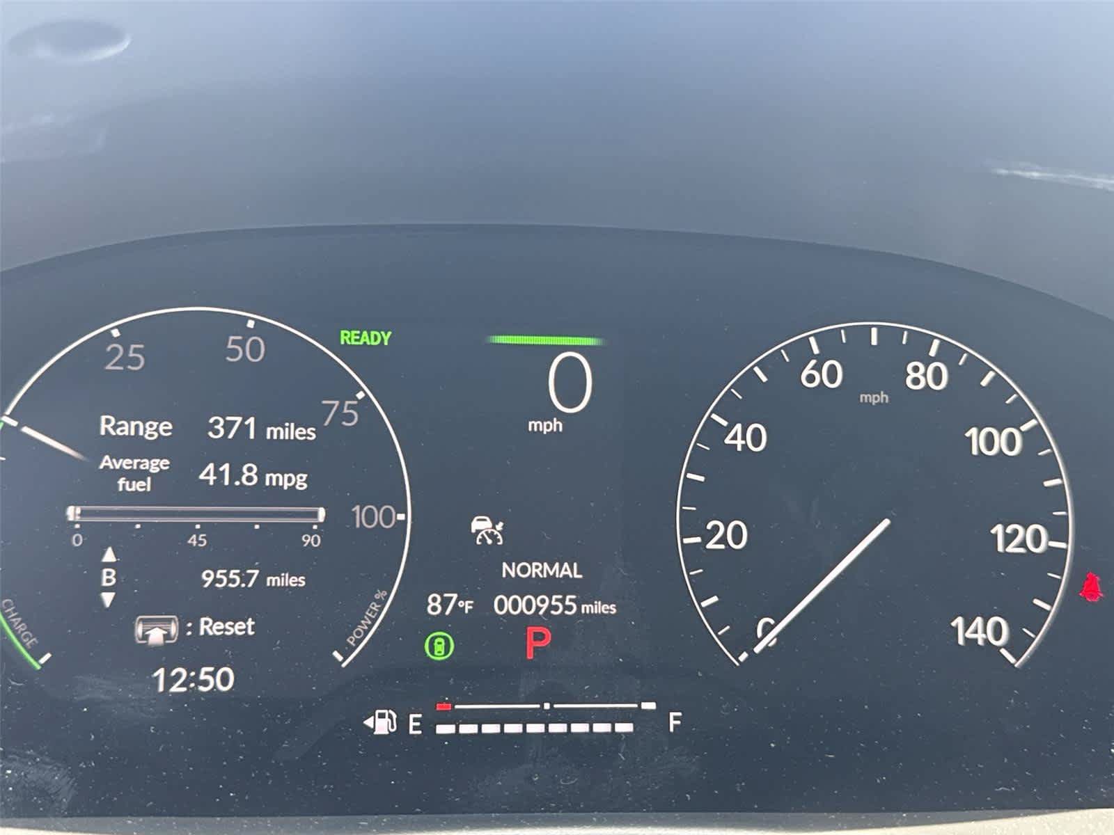 Used 2026 Honda Civic Sport image 30