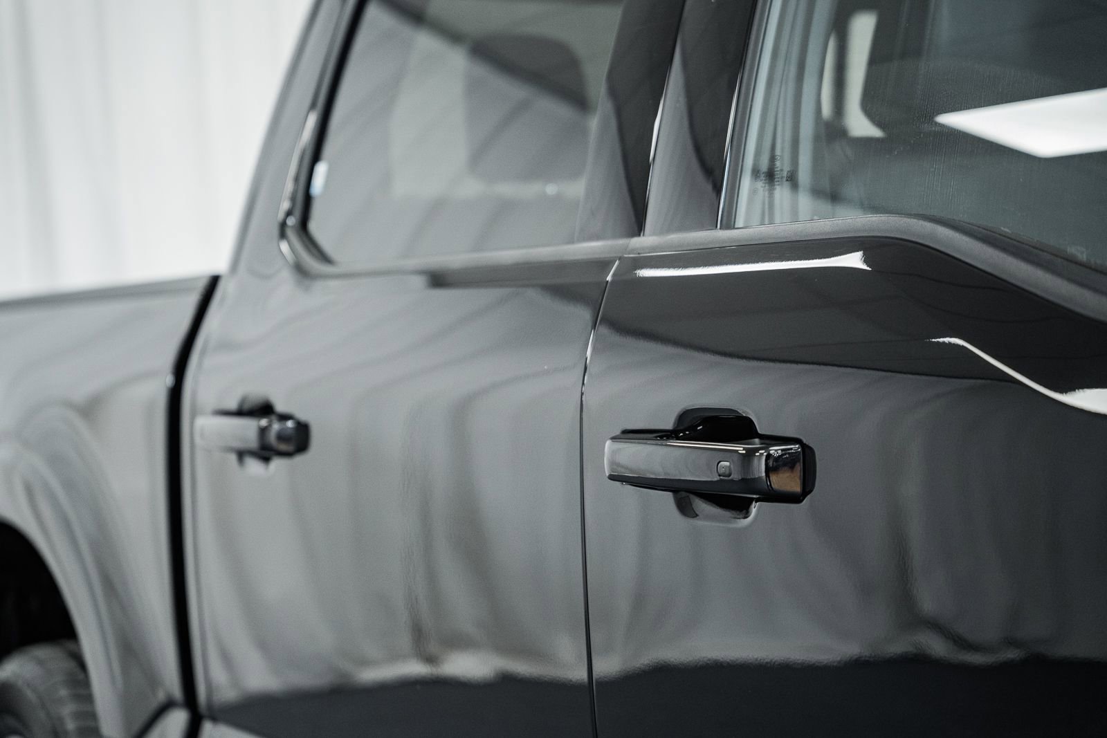 Certified 2023 Ford F150 Lariat image 17