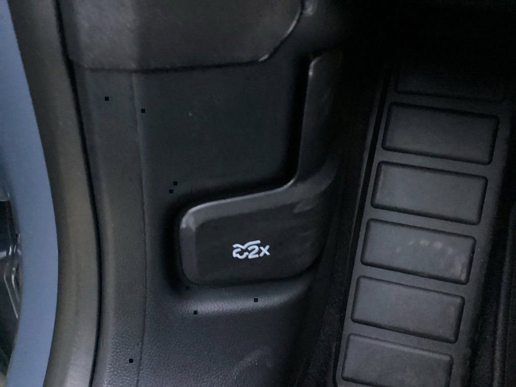 New 2025 Ford Bronco Sport Outer Banks w/ Outer Banks Tech Package+ AWD/4WD image 60