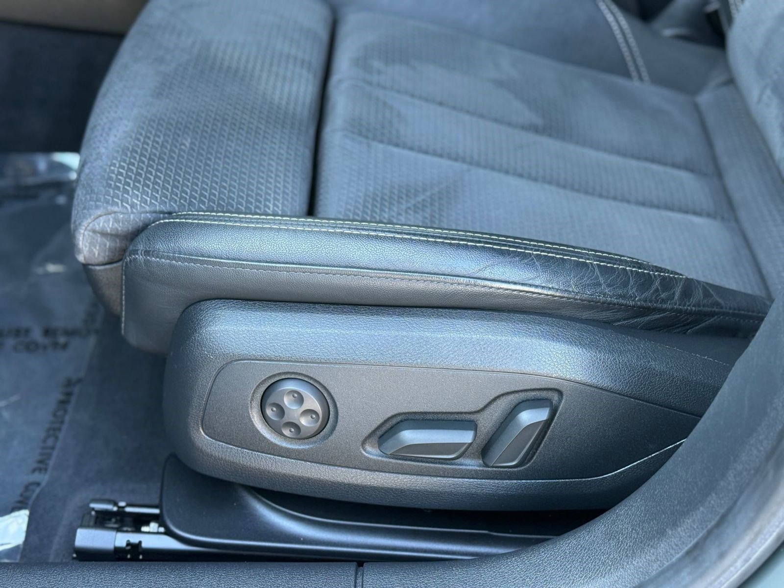 Used 2023 Audi A5 2.0T Premium Plus w/ Premium Plus image 14