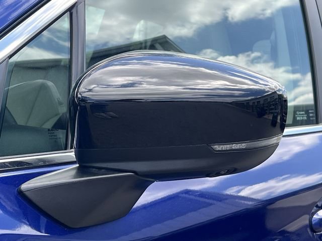 New 2026 Subaru Ascent Limited AWD/4WD image 41