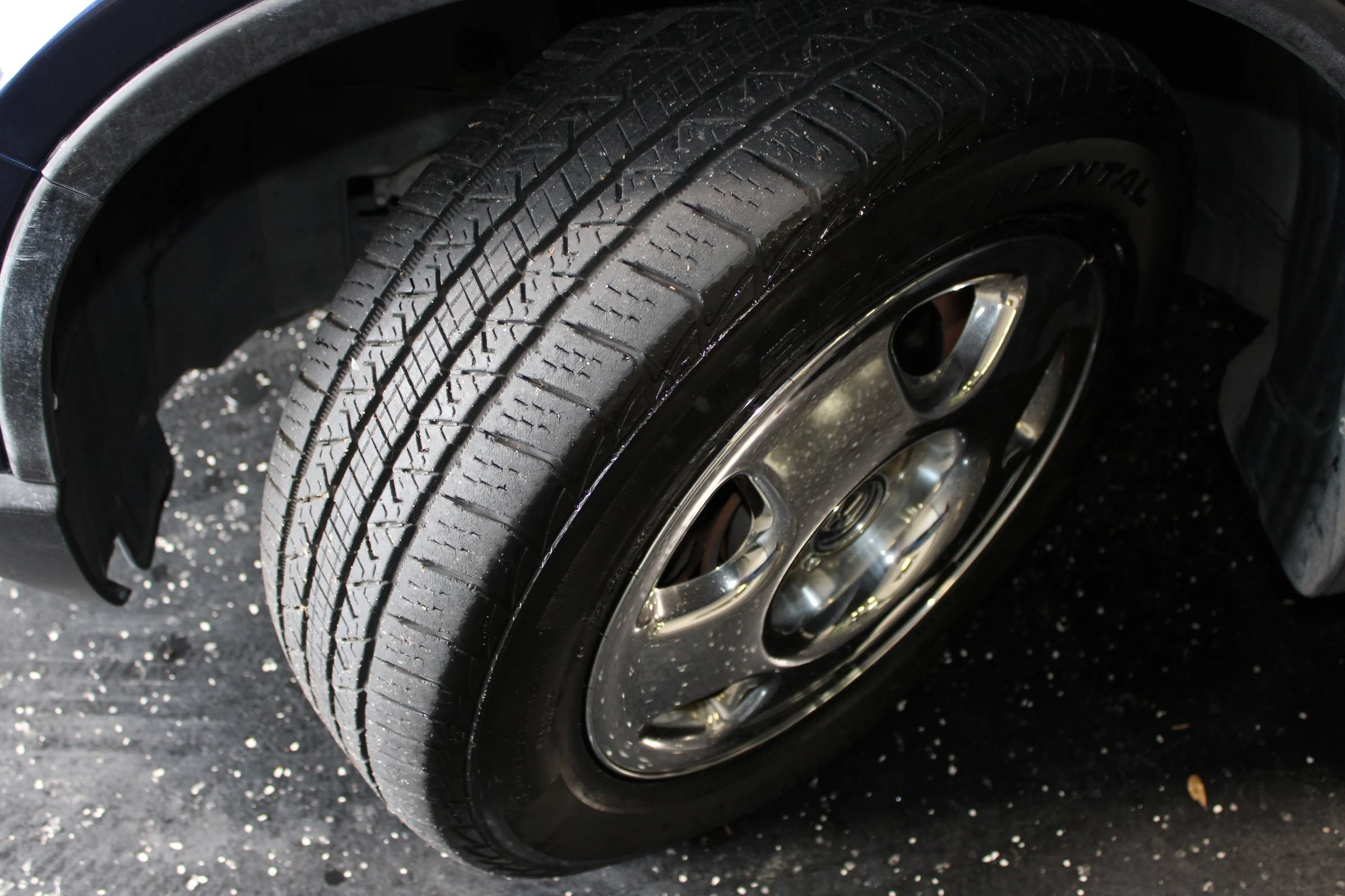 Used 2011 Honda CR-V LX image 30